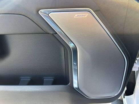 Used 2024 Chevrolet Silverado 2500 High Country w/ High Country Premium Package image 20