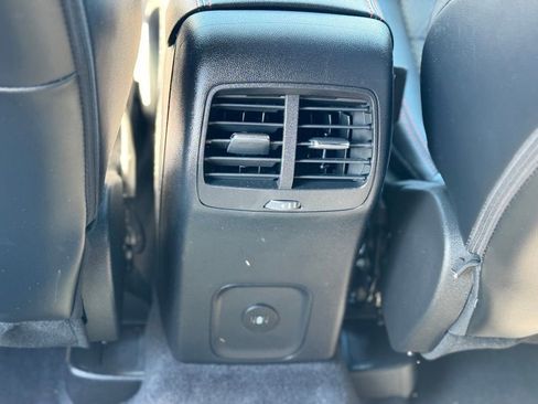 Used 2023 Ford Escape ST-Line w/ Tech Pack #1 AWD/4WD image 25