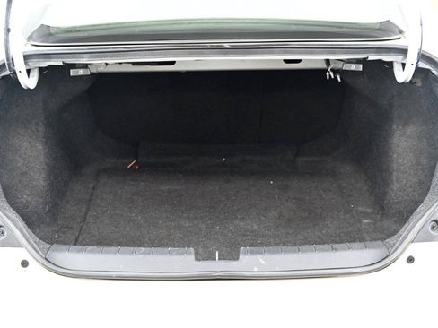Used 2020 Honda Civic Si image 43
