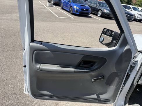 Used 2011 Ford Ranger XL RWD image 15