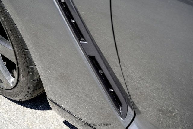 Used 2011 Nissan GT-R Premium AWD/4WD image 66
