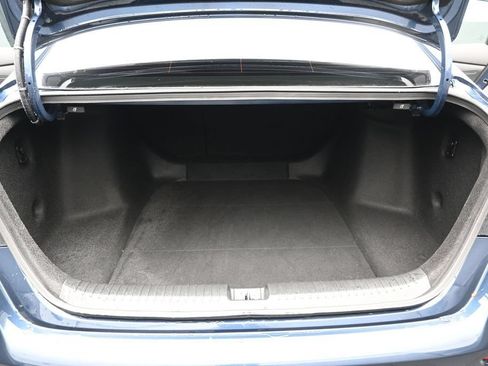 Used 2023 Honda Accord EX-L image 26
