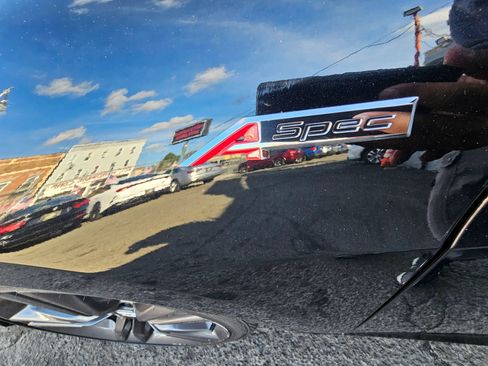 Used 2023 Acura Integra A-Spec image 29