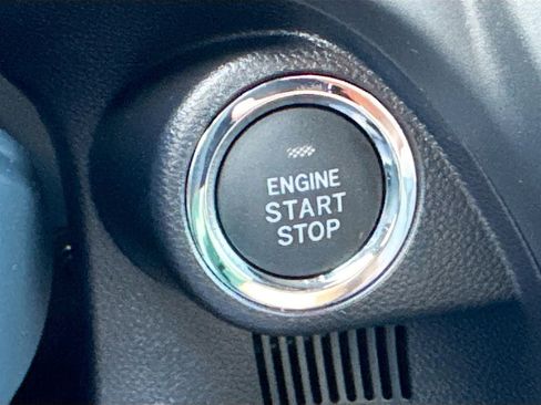 New 2026 Subaru Forester Sport image 19