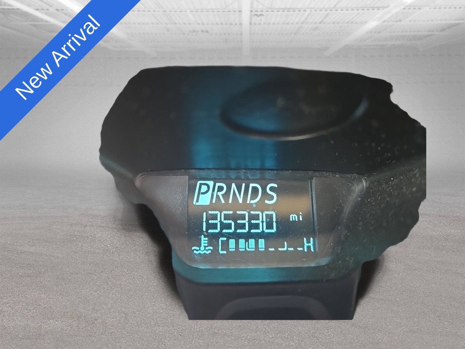 Used 2019 Ford Fiesta ST-Line FWD 360° Tour