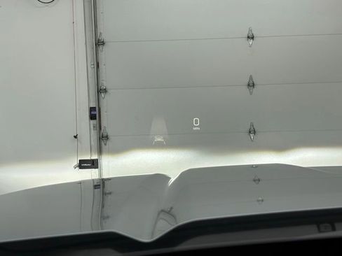 New 2026 GMC Sierra 2500 Denali Ultimate image 27