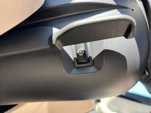 Used 2021 BMW X1 sDrive28i w/ Convenience Package image 19