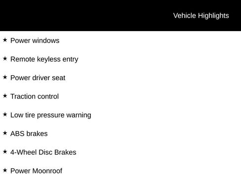 Used 2022 Subaru Outback Wilderness w/ Wilderness Package image 20