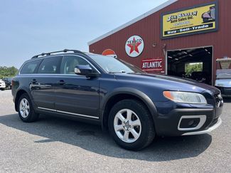Used 2012 Volvo XC70 3.2 AWD/4WD video 1