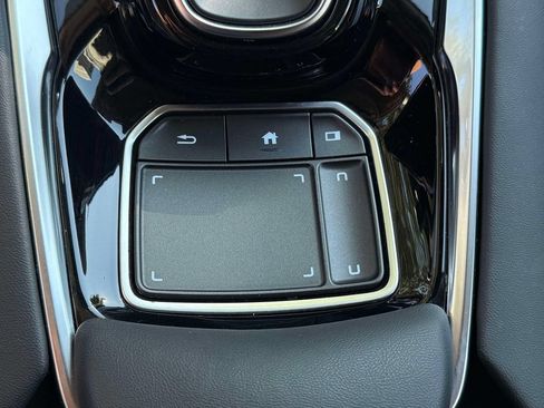 Used 2023 Acura RDX AWD image 23