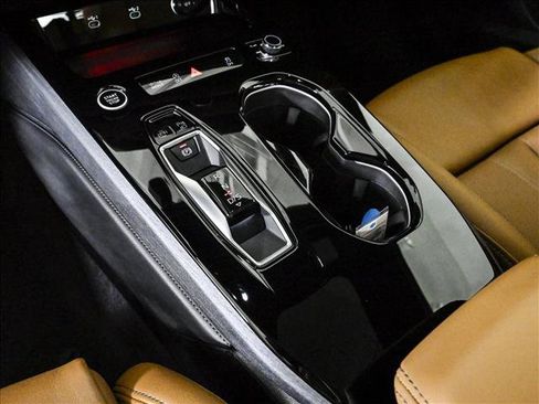 New 2026 Audi A5 2.0T Premium Plus AWD/4WD image 12