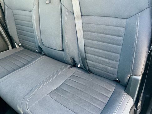 Used 2022 Ford Ranger XLT w/ Equipment Group 301A Mid image 25