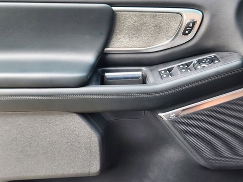 New 2026 Ford Expedition Tremor image 21