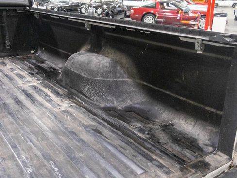 Used 1997 Ford F350 2WD Regular Cab image 36