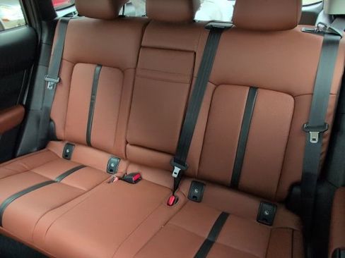 New 2026 MAZDA CX-50 Meridian Edition w/ Weather Package image 8