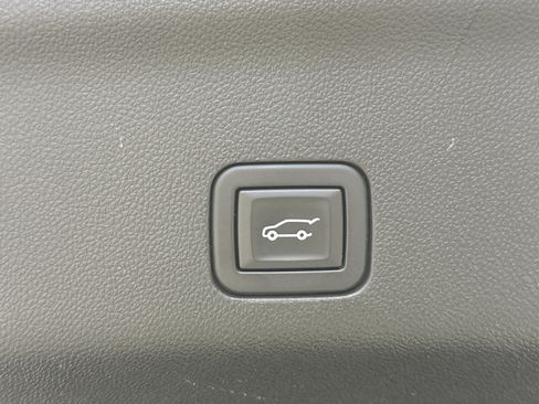 Certified 2023 GMC Yukon SLT w/ Max Trailering Package image 15