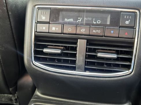 Used 2020 MAZDA CX-9 Grand Touring FWD image 16
