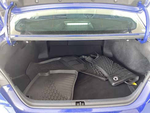 Used 2025 Toyota Camry LE image 23