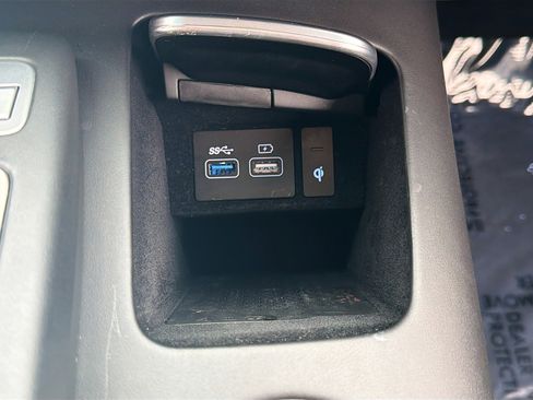 Used 2025 Genesis GV70 2.5T image 36