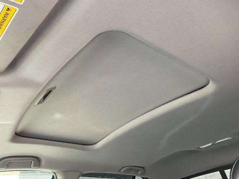 Used 2019 Honda Ridgeline RTL-T image 26