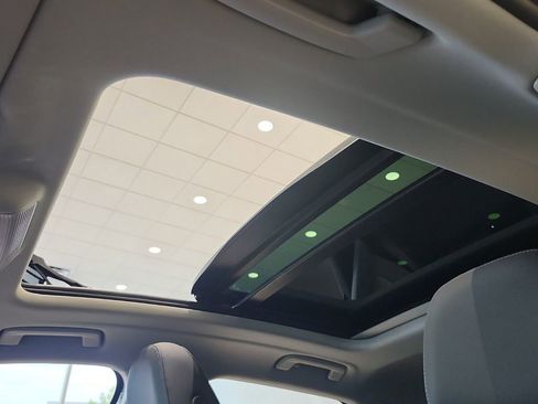 New 2026 Audi Q3 quattro 2.0T image 7