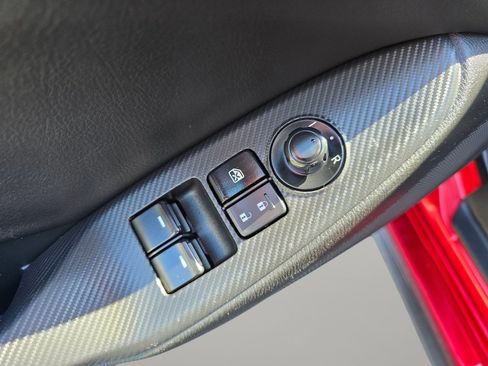 Used 2021 MAZDA MX-5 Miata Club RWD image 31