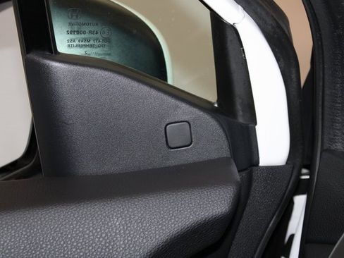 Used 2022 Honda Pilot EX-L image 25