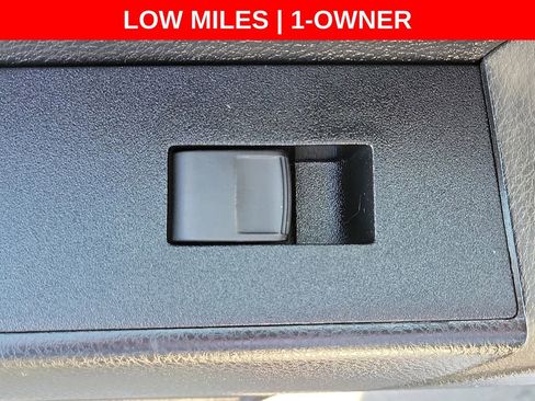 Used 2015 Toyota Corolla L w/ Protection Package FWD image 16
