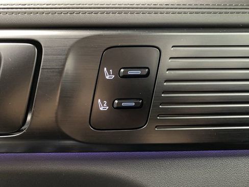 New 2026 Hyundai Santa Fe Calligraphy image 29