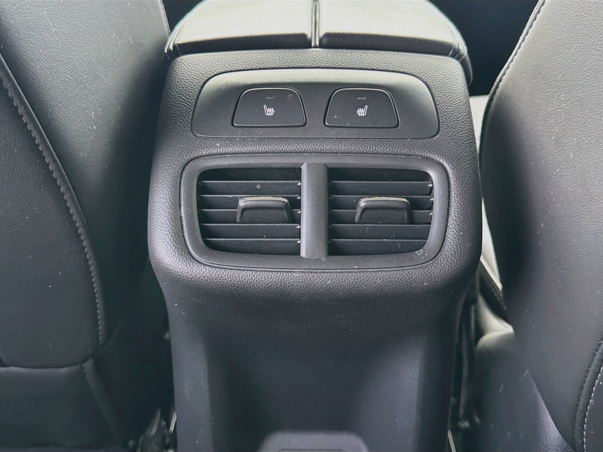 Used 2024 Buick Envision Avenir AWD/4WD image 27