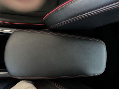 Used 2024 Kia K5 GT w/ GT1 Package image 26