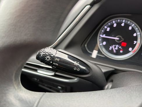 Certified 2023 Hyundai Sonata SEL image 29