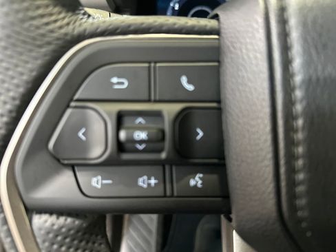 New 2026 Toyota Tacoma TRD Off-Road AWD/4WD image 25