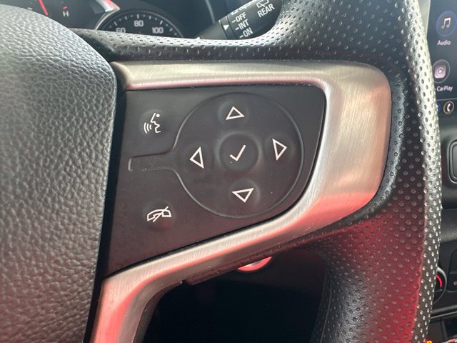 Used 2024 GMC Terrain SLE w/ Driver Convenience Package AWD/4WD image 32