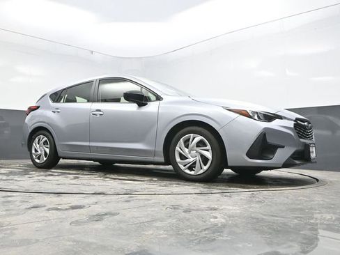 Used 2025 Subaru Impreza 2.0i image 27