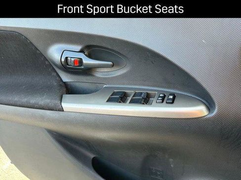 Used 2013 Scion xD image 10