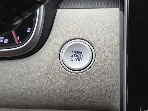 Used 2024 Hyundai Tucson SEL image 15