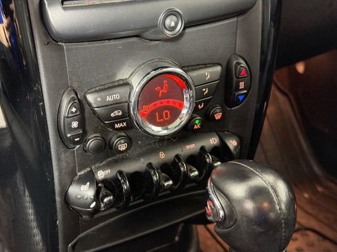 Used 2015 MINI Cooper Countryman S AWD/4WD image 18