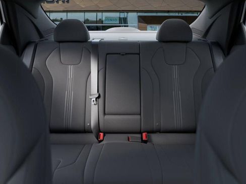 New 2026 Hyundai Elantra Sport w/ Cargo Package FWD image 12