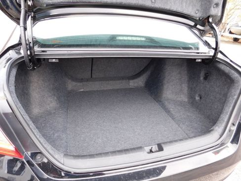 Used 2022 Honda Accord EX-L image 7