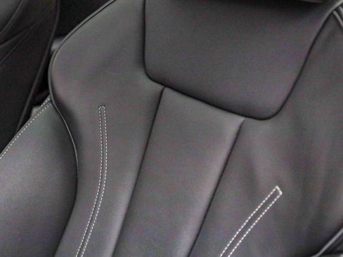 Certified 2023 Audi A4 2.0T Premium Plus w/ Premium Plus Package image 23