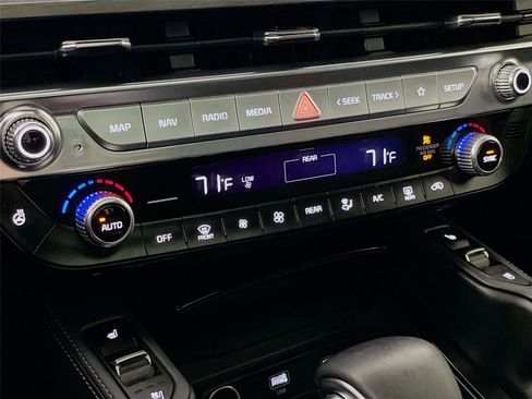 Used 2023 Kia Telluride SX Prestige X-Pro image 20