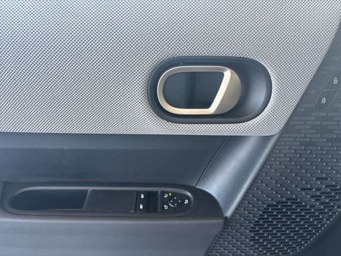 Used 2025 MINI Cooper S image 23