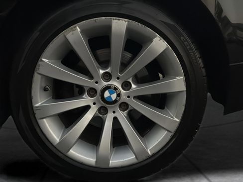 Used 2011 BMW 328i xDrive 328i xDrive Sedan 4D image 35