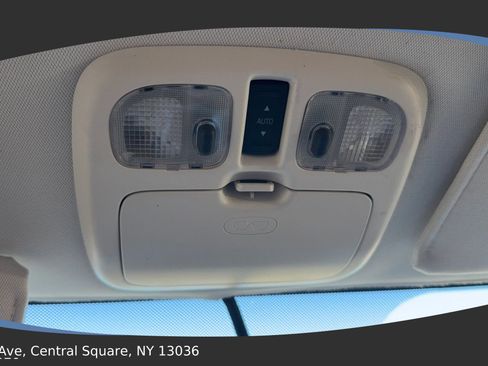 Used 2009 Ford Escape XLT image 11