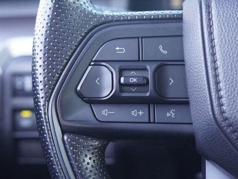 Certified 2025 Toyota Tacoma SR5 RWD image 21