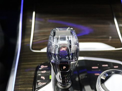 Used 2020 BMW X5 xDrive40i w/ Convenience Package image 28