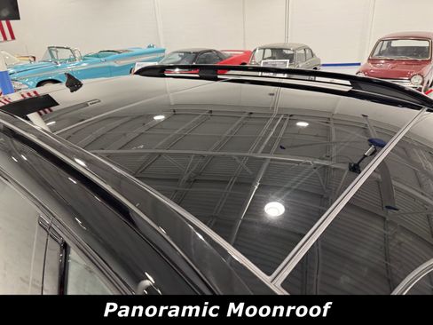 Used 2024 Kia Sportage X-Line w/ X-Line Premium Package image 11