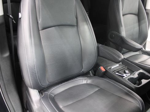 Used 2022 Honda Odyssey EX-L image 30
