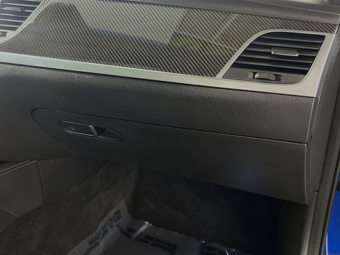 Used 2020 Genesis G80 3.3T Sport image 35